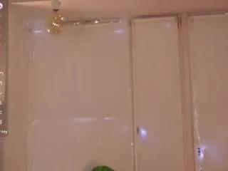 tayteatlee on CamSoda 