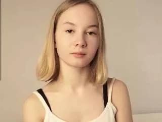 tayteatlee on CamSoda 