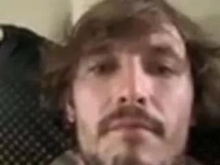 Offline tbone3390 on CamSoda