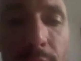 Offline tbone3390 on CamSoda