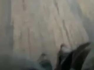 Offline tbone3390 on CamSoda