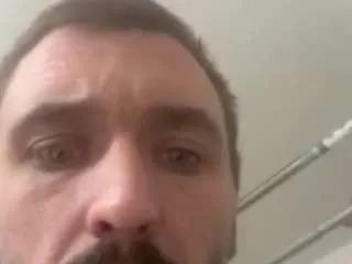 Offline tbone3390 on CamSoda