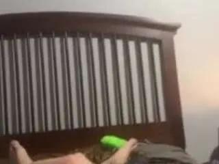 Offline tbone3390 on CamSoda