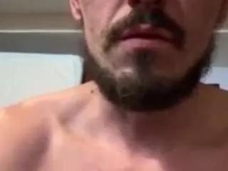 Offline tbone3390 on CamSoda