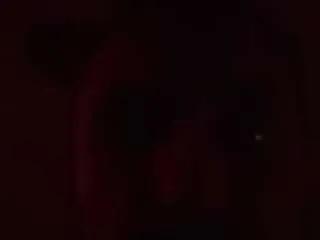 Offline tbone3390 on CamSoda