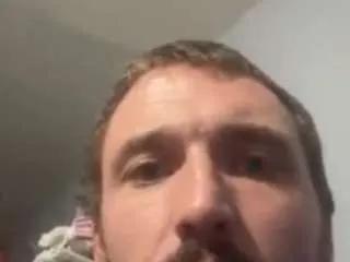 Offline tbone3390 on CamSoda