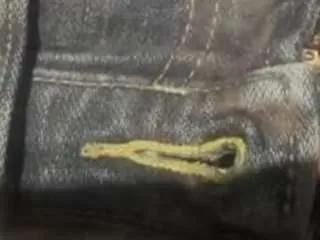 Offline tbone3390 on CamSoda