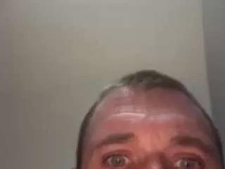 Offline tbone3390 on CamSoda