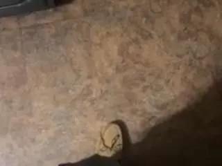 Offline tbone3390 on CamSoda