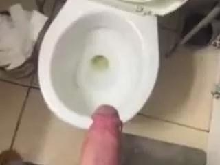 Offline tbone3390 on CamSoda