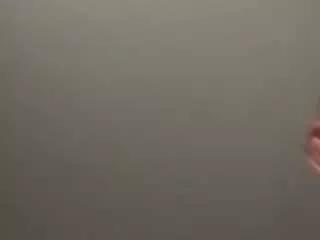 Offline tbone3390 on CamSoda