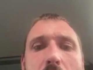 Offline tbone3390 on CamSoda