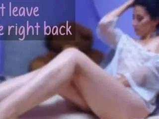 Freechat teasexpert4444 on CamSoda