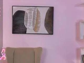 teresa-goodman on CamSoda 