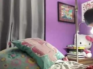 Offline teresah2011 on CamSoda