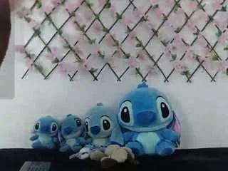 Offline tiifanny-goomez on CamSoda