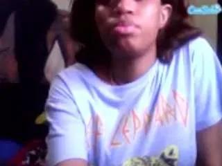 Offline tokyodagoddess on CamSoda