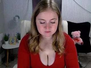 Offline tori-s on CamSoda