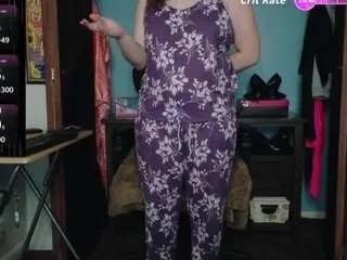 Offline treejeanne on CamSoda