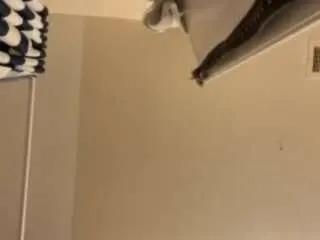 Offline trickydick6 on CamSoda