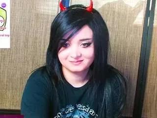 Offline trixiedoescamcam on CamSoda