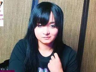 Offline trixiedoescamcam on CamSoda