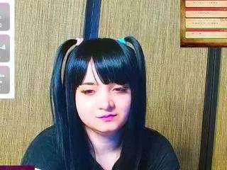 Offline trixiedoescamcam on CamSoda