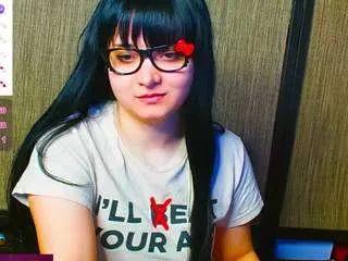 Offline trixiedoescamcam on CamSoda
