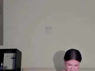 Offline tune-godness on CamSoda