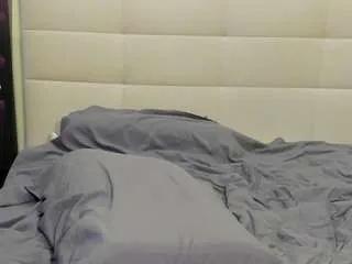 Offline tune-godness on CamSoda