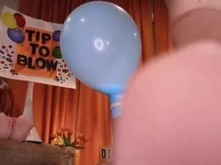 Offline twofriends on CamSoda