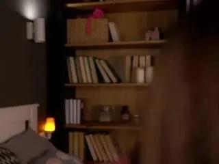 Freechat udelecorson on CamSoda