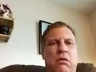 unbrella on CamSoda