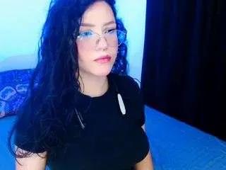 Offline vanessaasecas on CamSoda