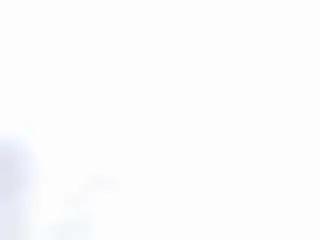 Offline vanessaasecas on CamSoda