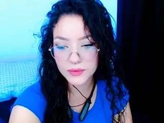 Offline vanessaasecas on CamSoda