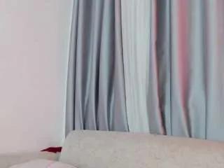 Offline vannesa-mei on CamSoda