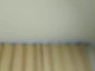 velvetworld on CamSoda 