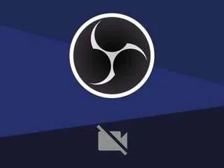 Offline venuss07 on CamSoda