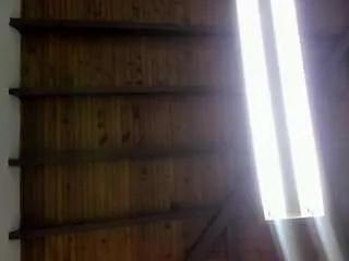 Offline venuss07 on CamSoda