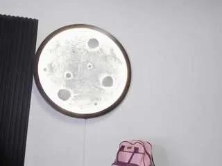 Offline venuss07 on CamSoda