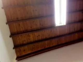 Offline venuss07 on CamSoda