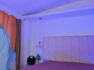 Freechat venusssxxx on CamSoda