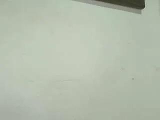verapink on CamSoda