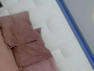 Offline veronicarosee on CamSoda