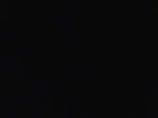 Offline vialeta-baby on CamSoda