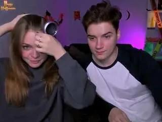 Offline victoria-pretty on CamSoda