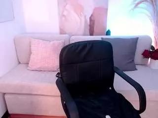 Offline victorialeia on CamSoda