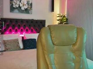 Offline vikkimoon on CamSoda