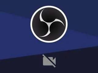 Offline violett-salvatore on CamSoda